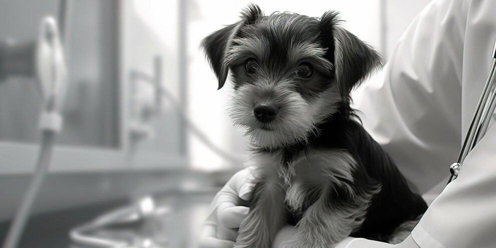 dog-8434224_1280